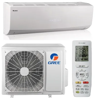 GREE