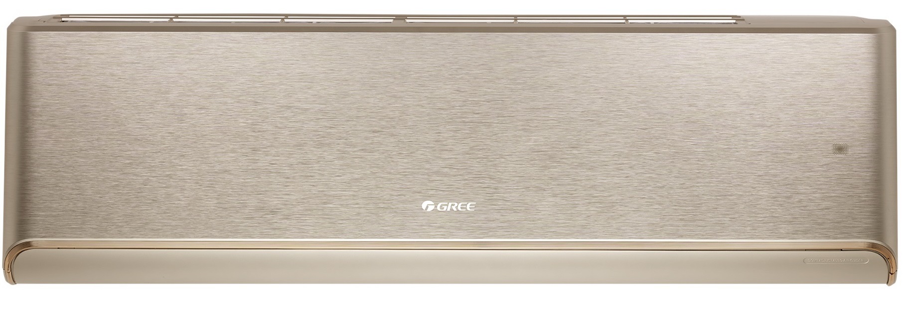 GREE