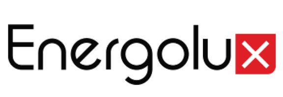 ENERGOLUX