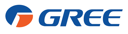 GREE