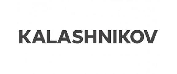 KALASHNIKOV