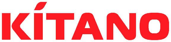KITANO