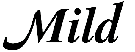 MILD