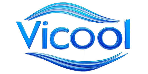 VICOOL